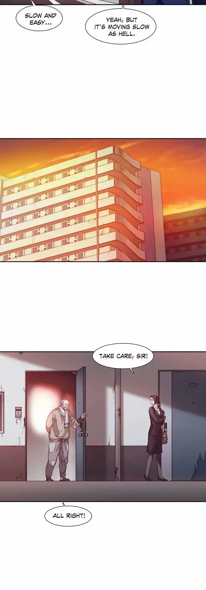 Unknown Code Chapter 39 11